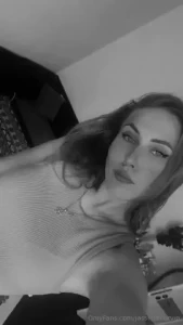 Feeling cozy and comfy today how about a chill hangout session