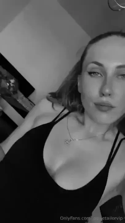 I m that temptation you can t refuse part 54 