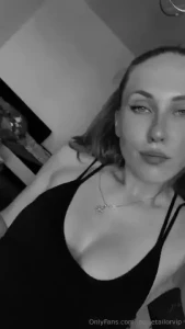 I m that temptation you can t refuse part 54