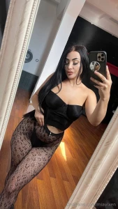 How many times a day do you think about sex mmm i m turned on by part 1