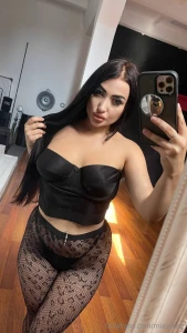 How many times a day do you think about sex mmm i m turned on by