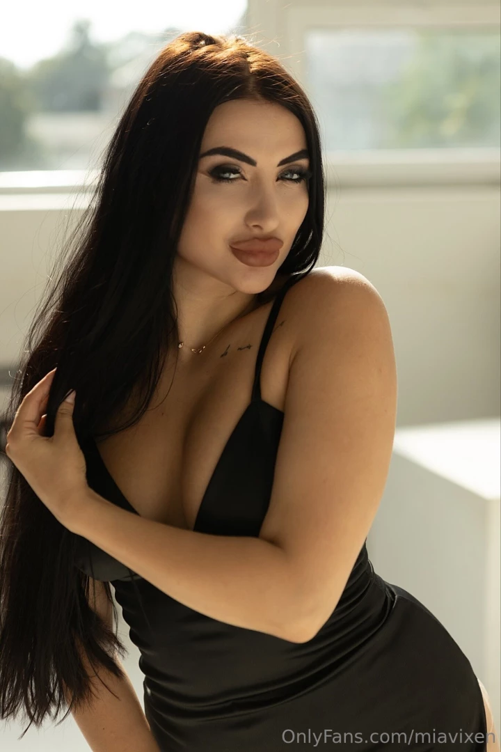 My most appetizing post 