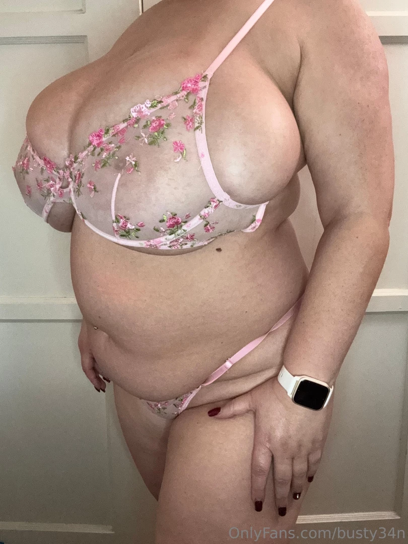 Do you like lingerie sets 