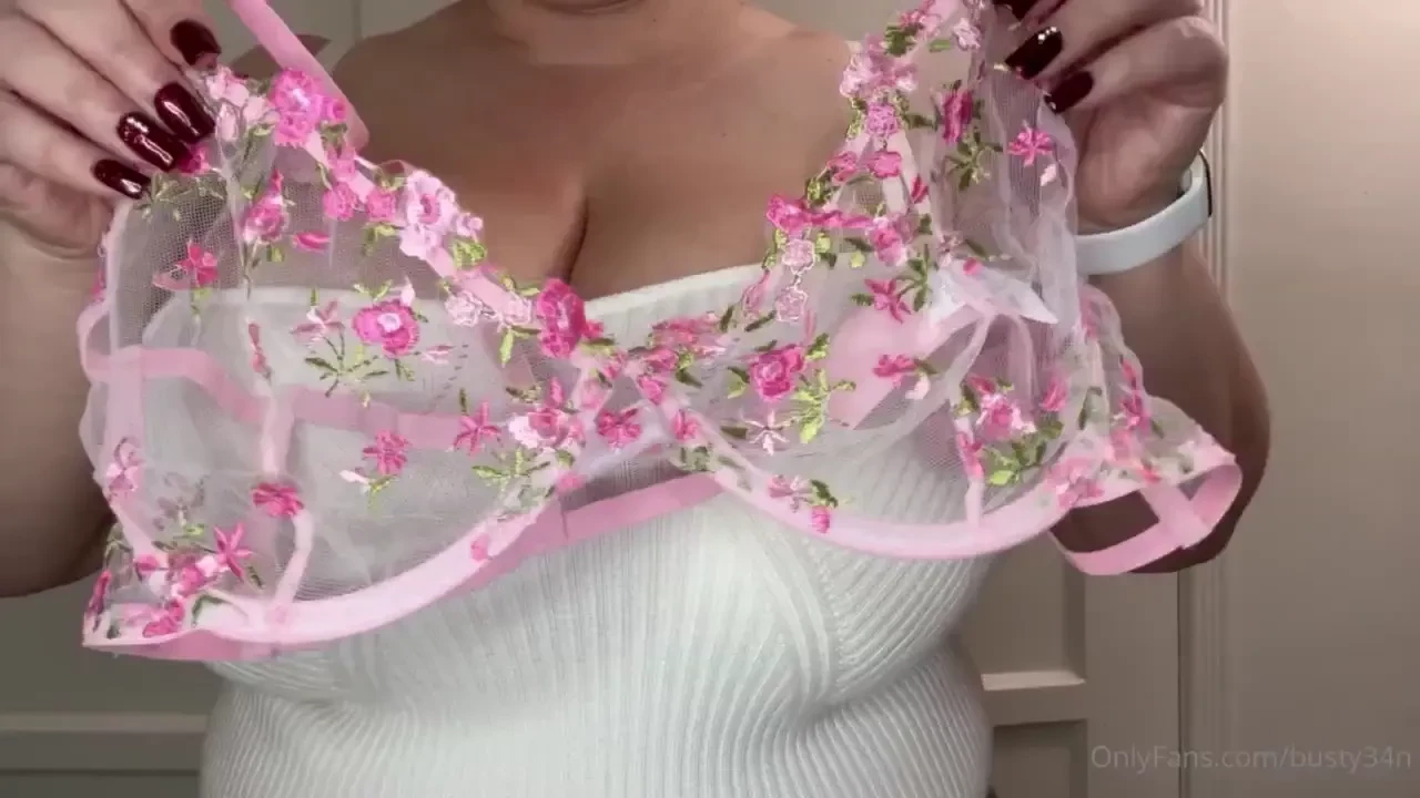 Do you like the new toy should i make another joi 