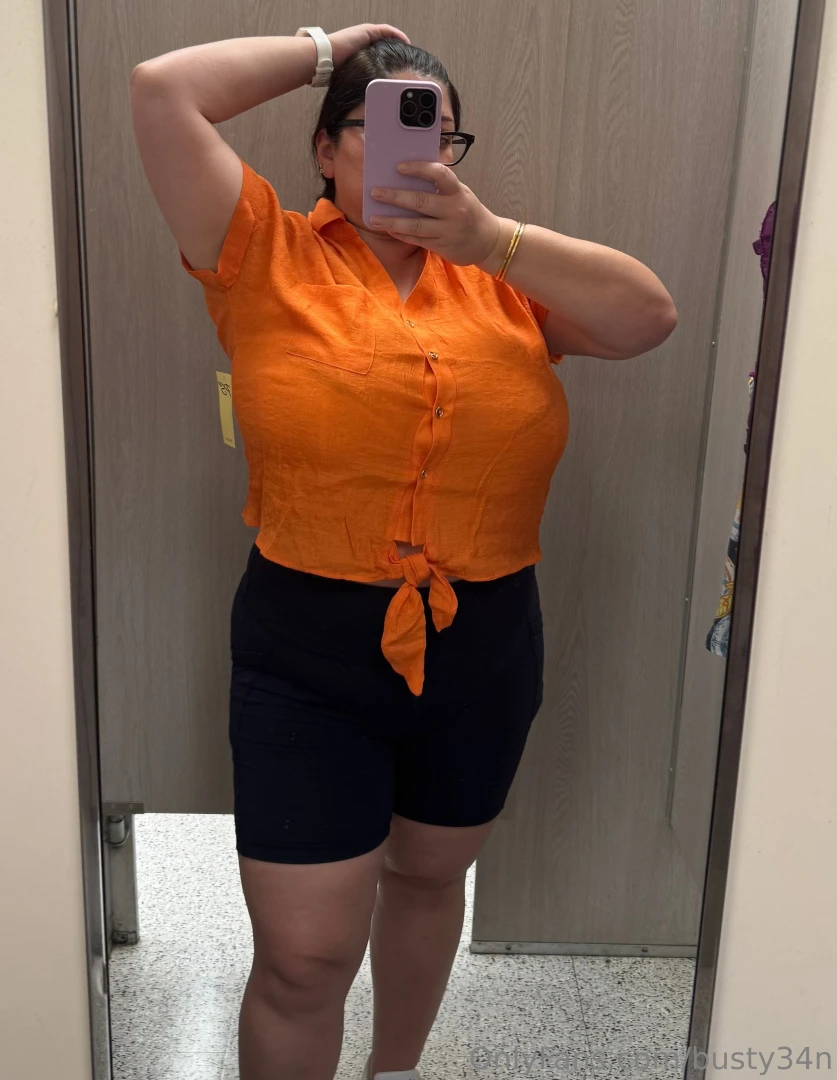 Trying on some things part 1 