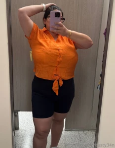 Trying on some things part 1