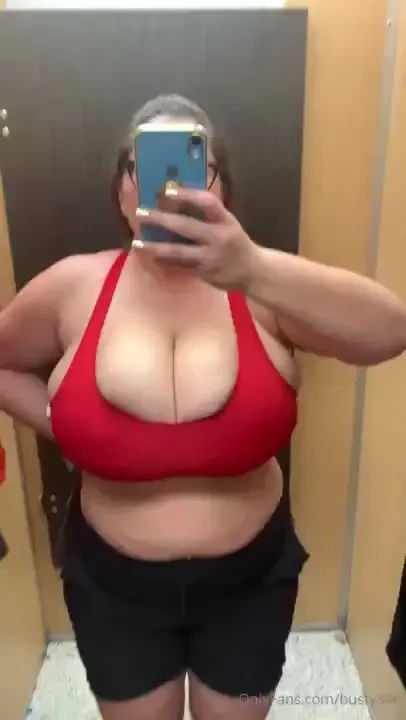 Please enjoy this bouncing slow mo video 