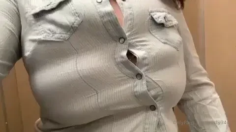 Tbt do you like snaps popping 