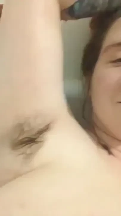 Pumpkinpatchof part 4 