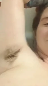 Pumpkinpatchof part 4