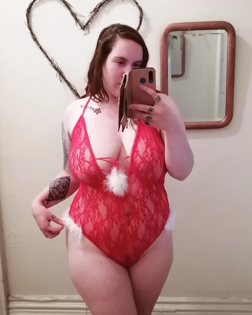 Santa s little helper part 85 