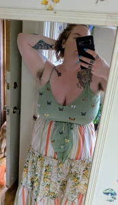 Pumpkinpatchof part 5