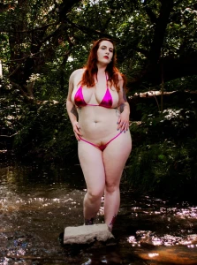 Another selection of hairy explicit pics part 1