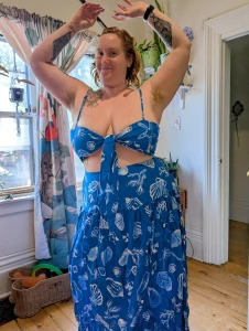 Pumpkinpatchof part 6