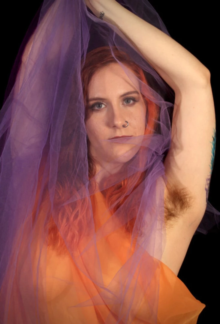 Verrrry old pics of me full photoset for purchase in my story or on my part 1 