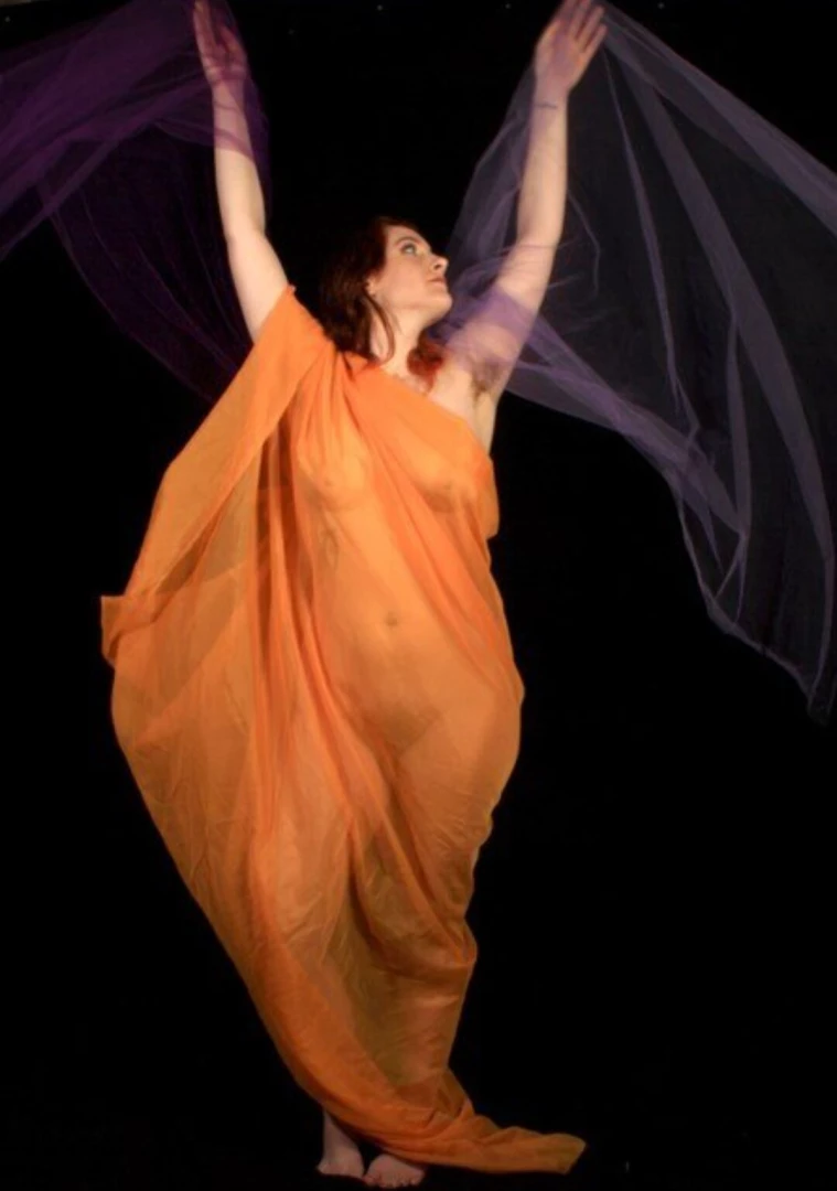 Verrrry old pics of me full photoset for purchase in my story or on my 