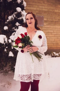 Just because i feel like showing off here s how great i and my tits