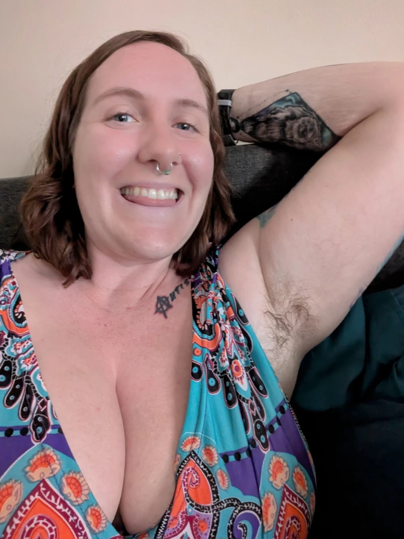 Pumpkinpatchof part 1 