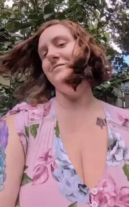 Pumpkinpatchof part 3 