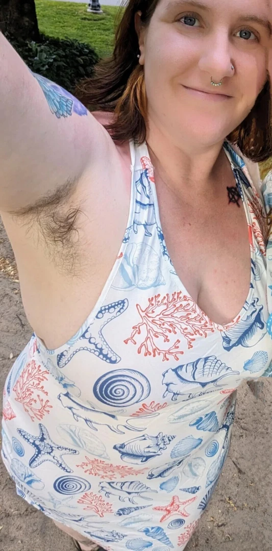 Pumpkinpatchof part 2 