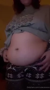 Rate my chilling at home fit