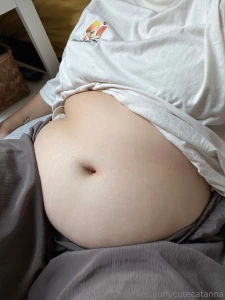 Guys i am sick that means sleeping and eating right