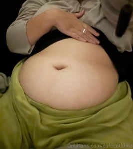 Guys i got a couch fo free and i am so happy you ll find me here 24 7