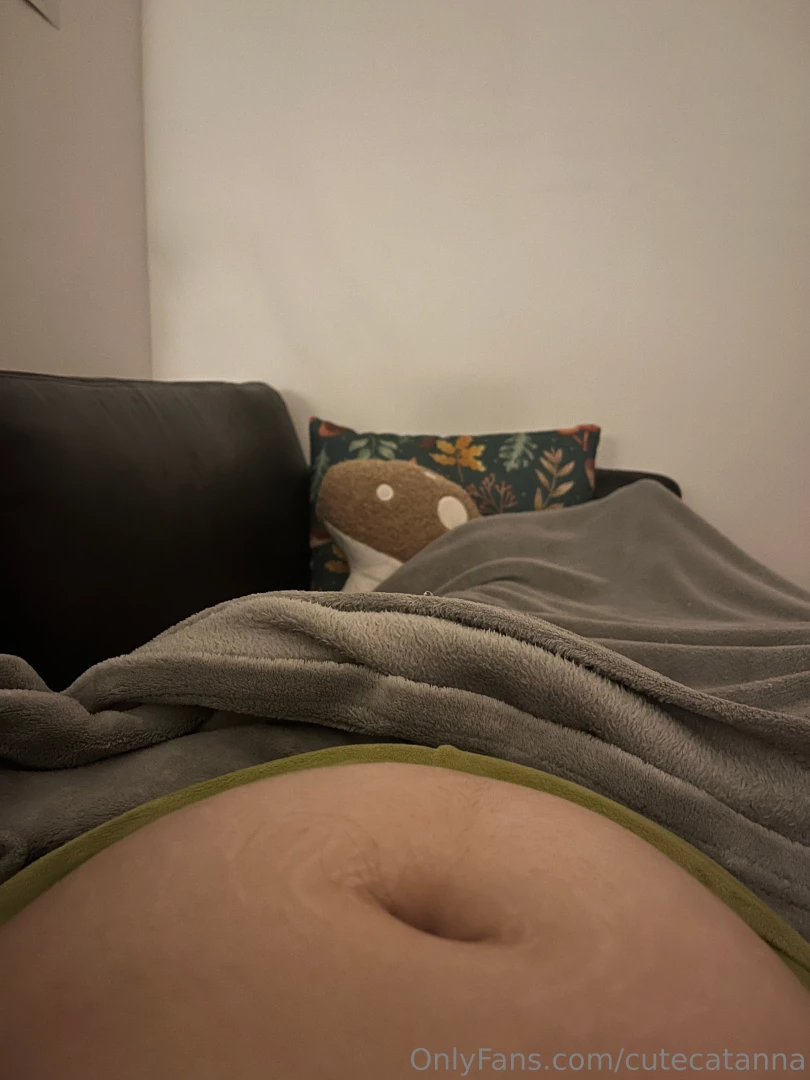 Guys i got a couch fo free and i am so happy you ll find me here 24 7 part 1 