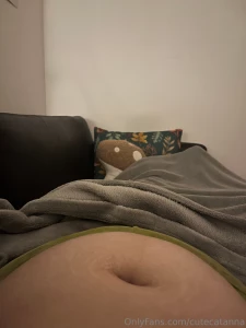 Guys i got a couch fo free and i am so happy you ll find me here 24 7 part 1