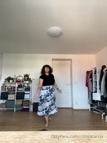 Going out how do i look part 1 