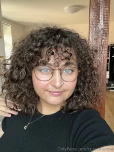 Going out how do i look