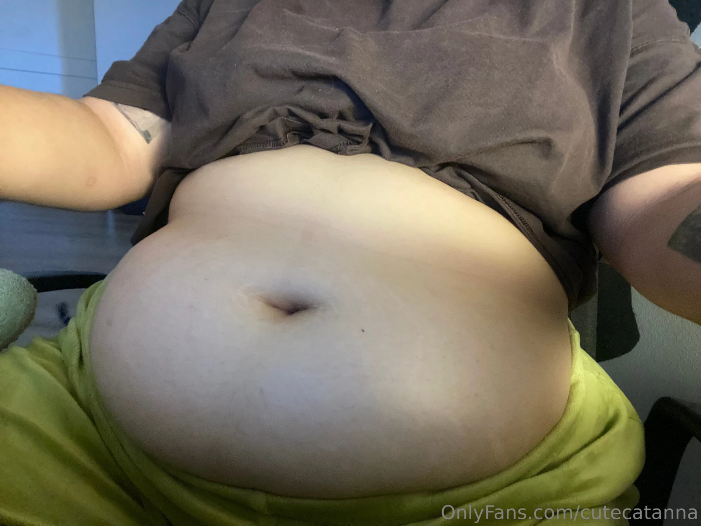 Cutecatanna 