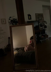 Do you like what you see part 751