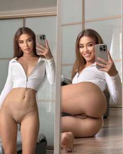 Tender hottie di_baby69 just took a blowjob class she s looking part 53