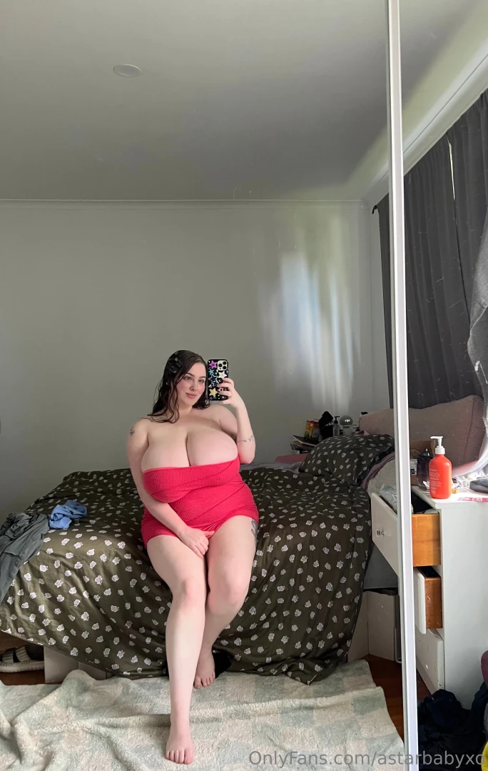Come take my dress off for me part 1 