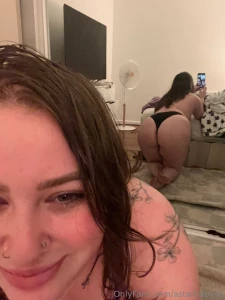 Booootyyy timeee