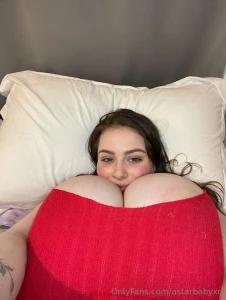 I m sorry i ve been away but at least i came back with even more titty