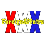 foreignaffairsxxx