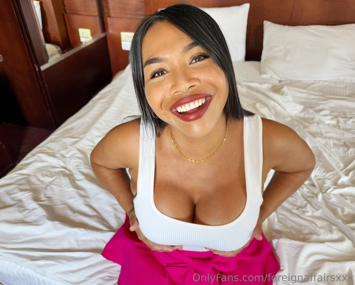 Everyone i introduce to you none other than the pattaya thailand 