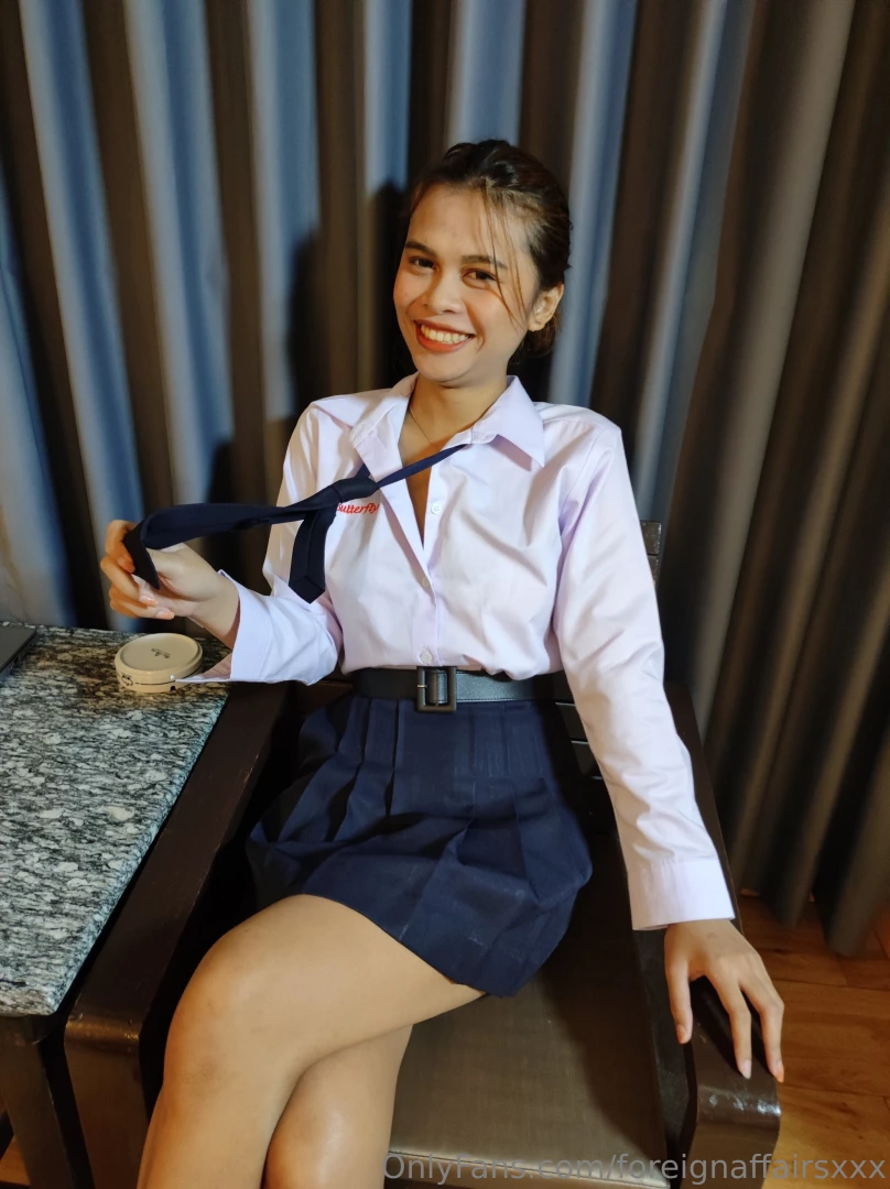 How it started with fah 1 vs how it ended with fah 2 https onlyfans part 1 