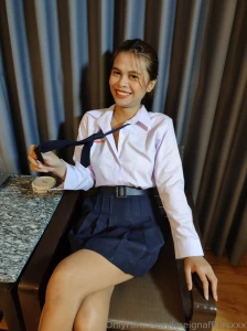 How it started with fah 1 vs how it ended with fah 2 https onlyfans part 1