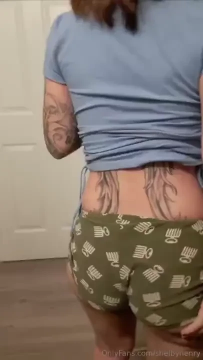 Slow motion for you part 3 