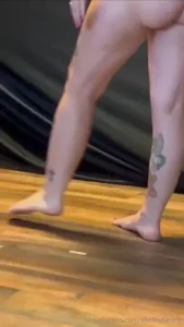 A behind the scenes video from my recent shoot with robert murray part 2