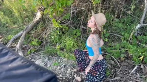 A behind the scenes video from yesterday s shoot part 1