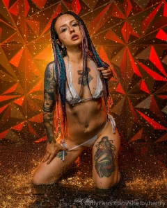 Photo by bill murf good morning babes