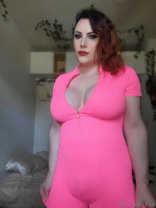 Just worship me part 1