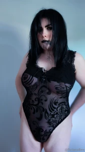 Such a cute whore