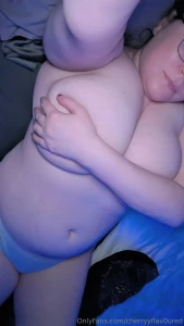 Cum keep me warm part 25