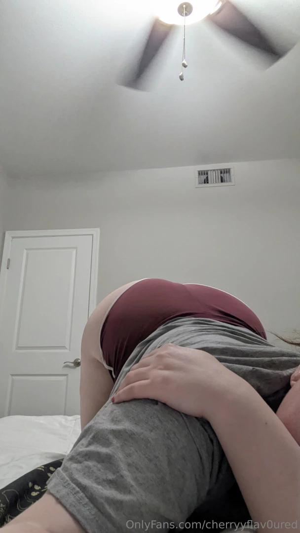 How s the arch part 3 