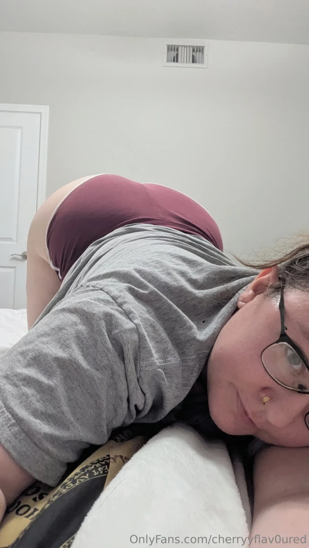 How s the arch part 2 